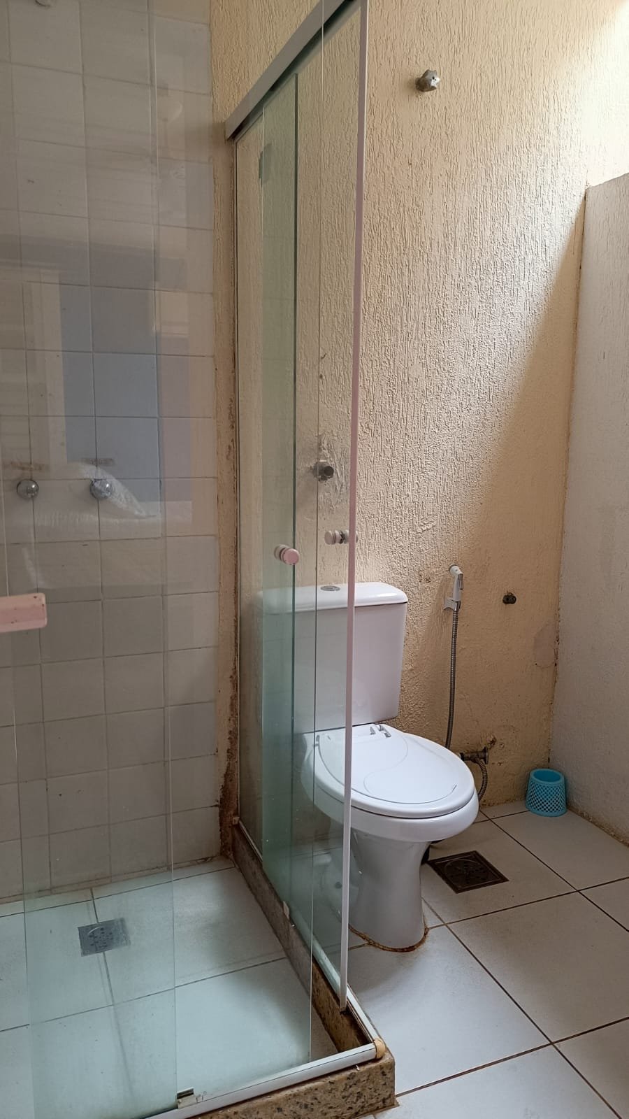 0f3746ce-d432-45e5-89b5-f9cf78b698cd