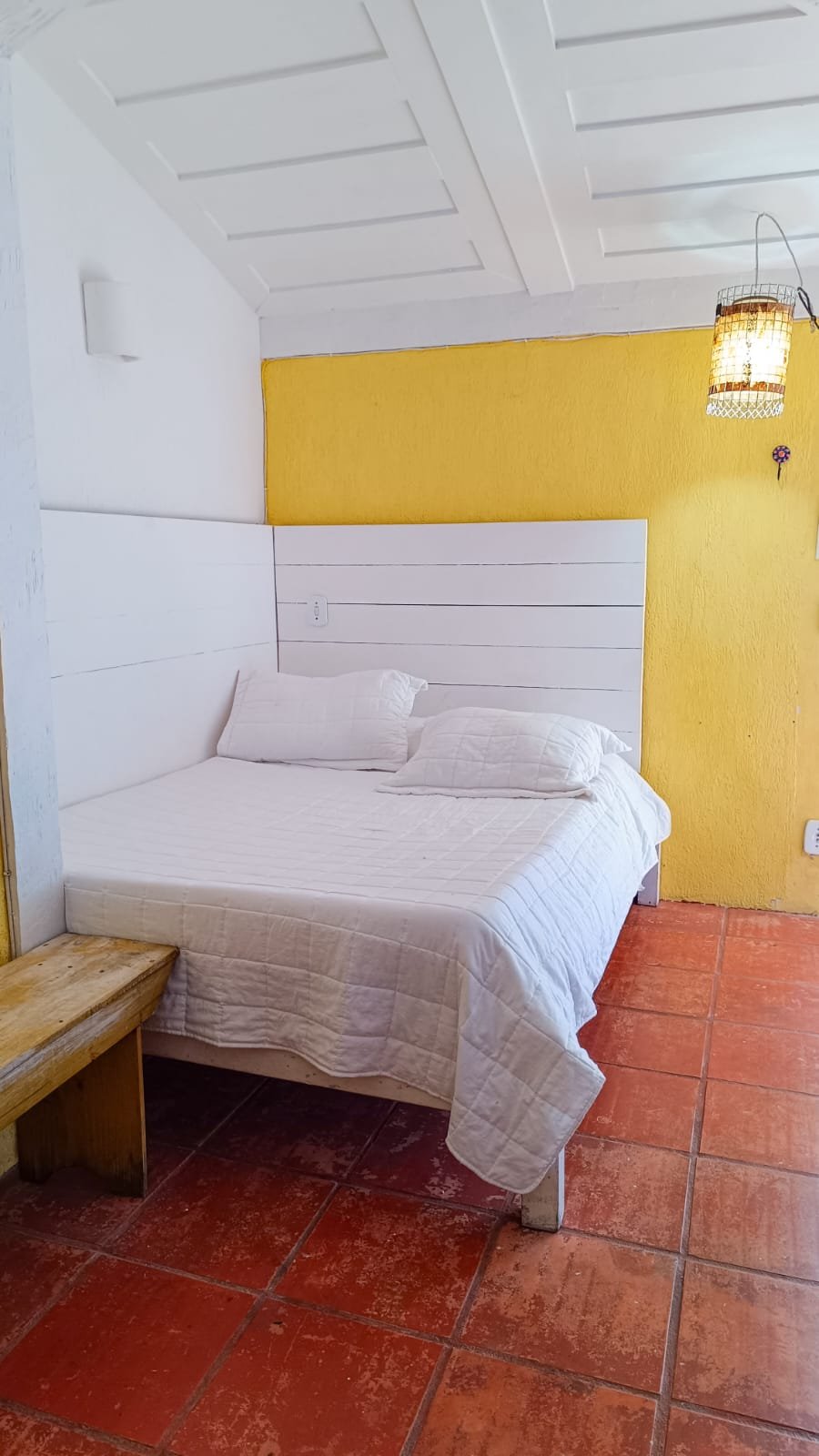 17bb6f7b-0c7c-4beb-9cf7-271a2f3cfc4c