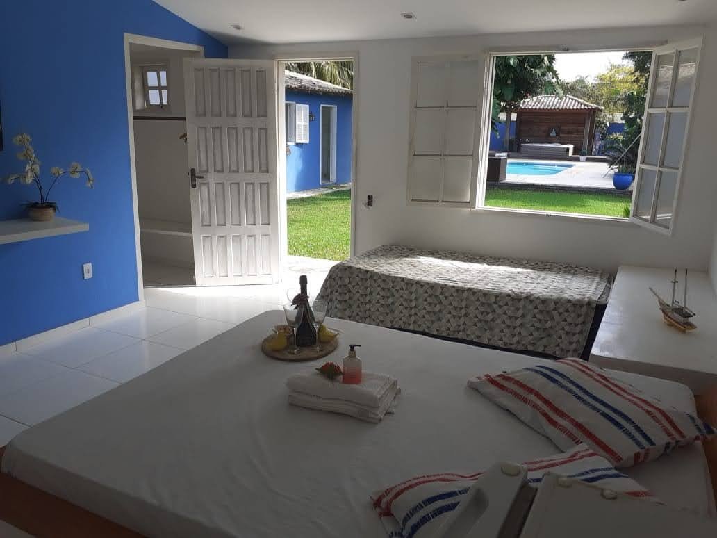 2ddc3ef7-be99-497e-bc39-bcd5e7641995