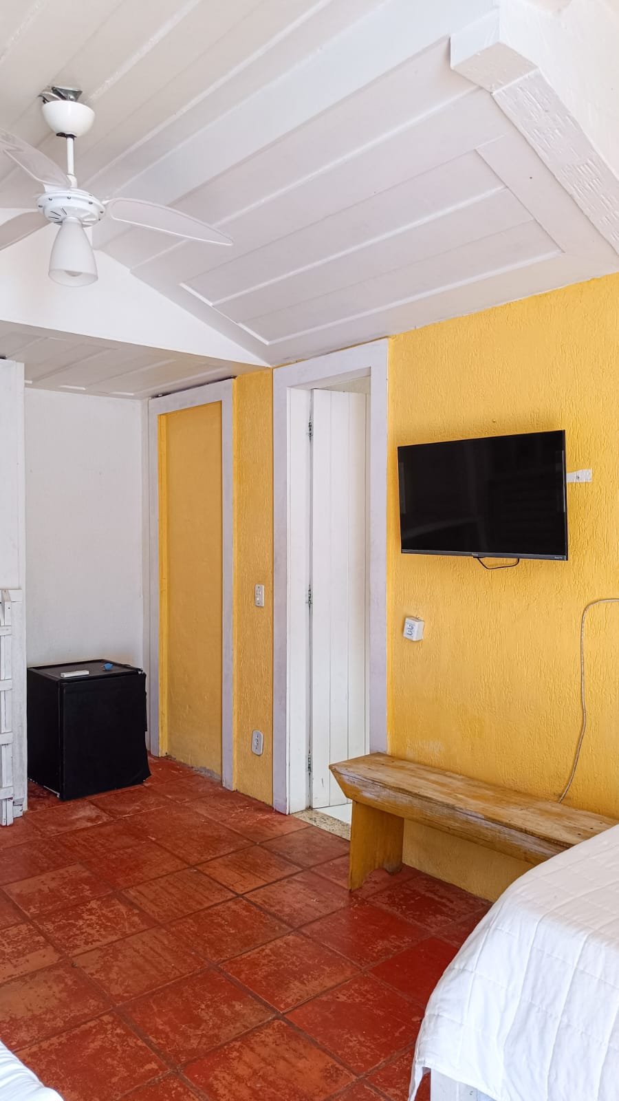 45faca61-b750-462f-84c9-956e87b43875