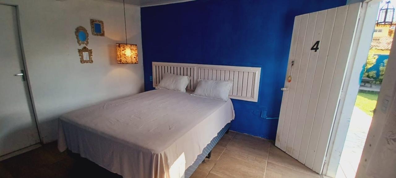 4c9effe9-af72-4ee8-a78d-c50730afc5ee