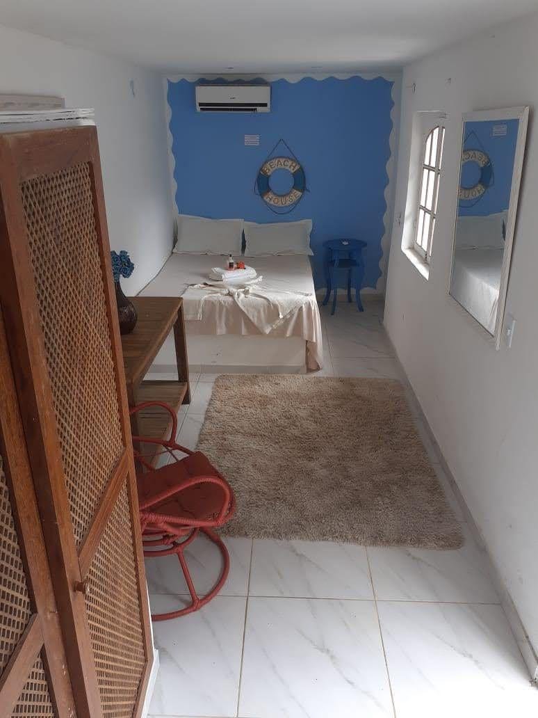 5ba6e31d-2996-4165-b5ea-d8a30d9c1433