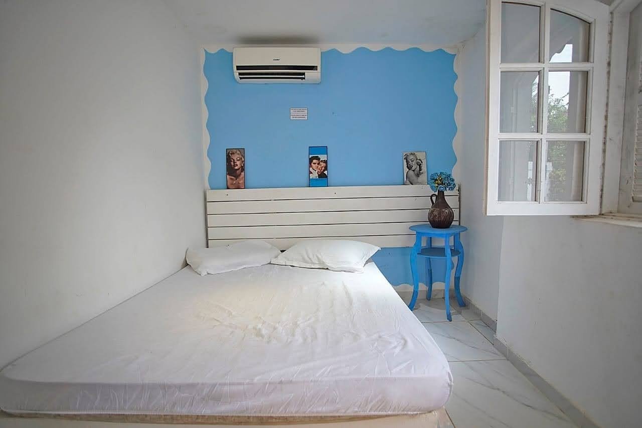 7d7e627d-d3b0-4f2b-8f03-b21108cb63d5