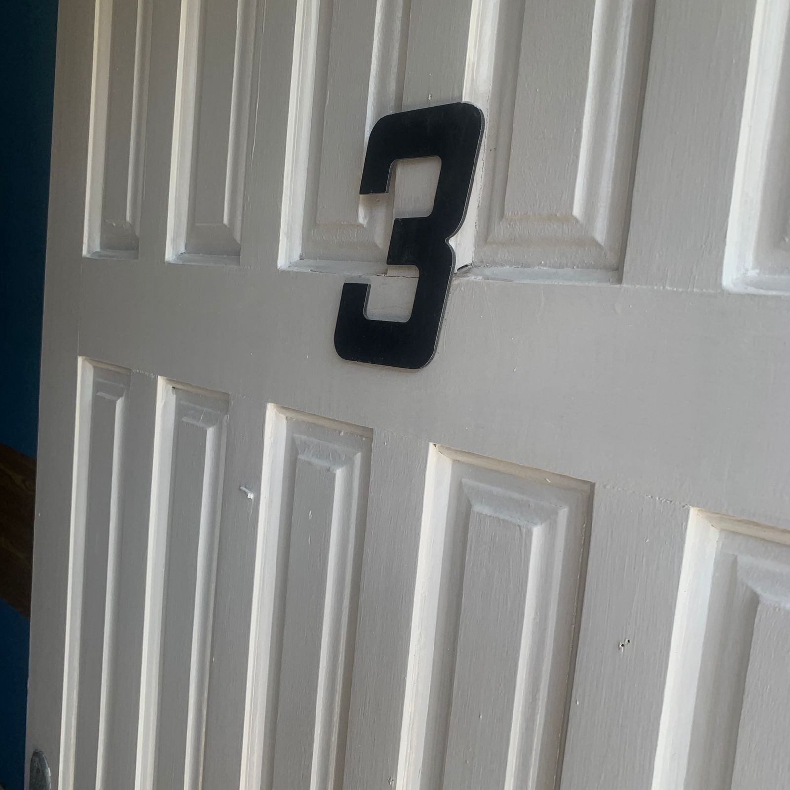 WhatsApp Image 2024-10-04 at 10.41.56 AM