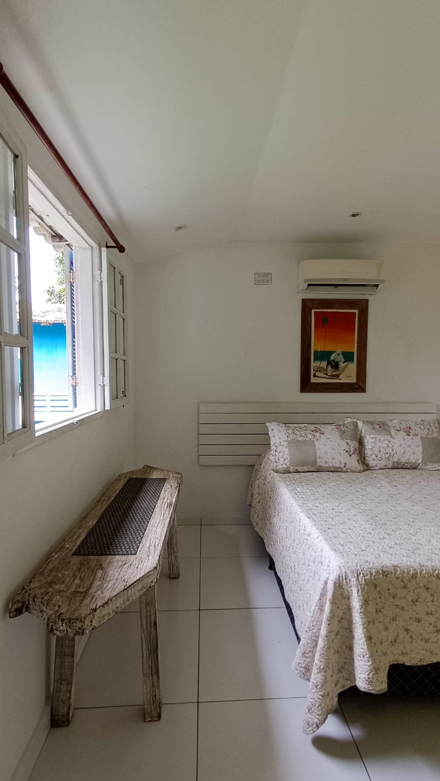 WhatsApp Image 2025-08-12 at 3.30.40 PM