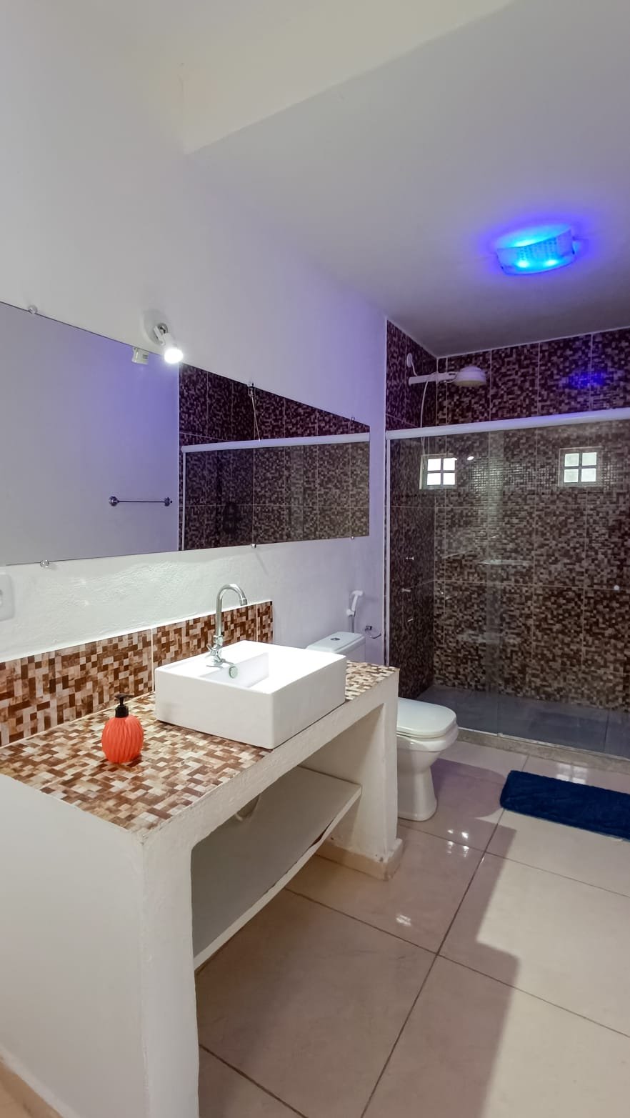 WhatsApp Image 2025-08-12 at 5.02.57 PM