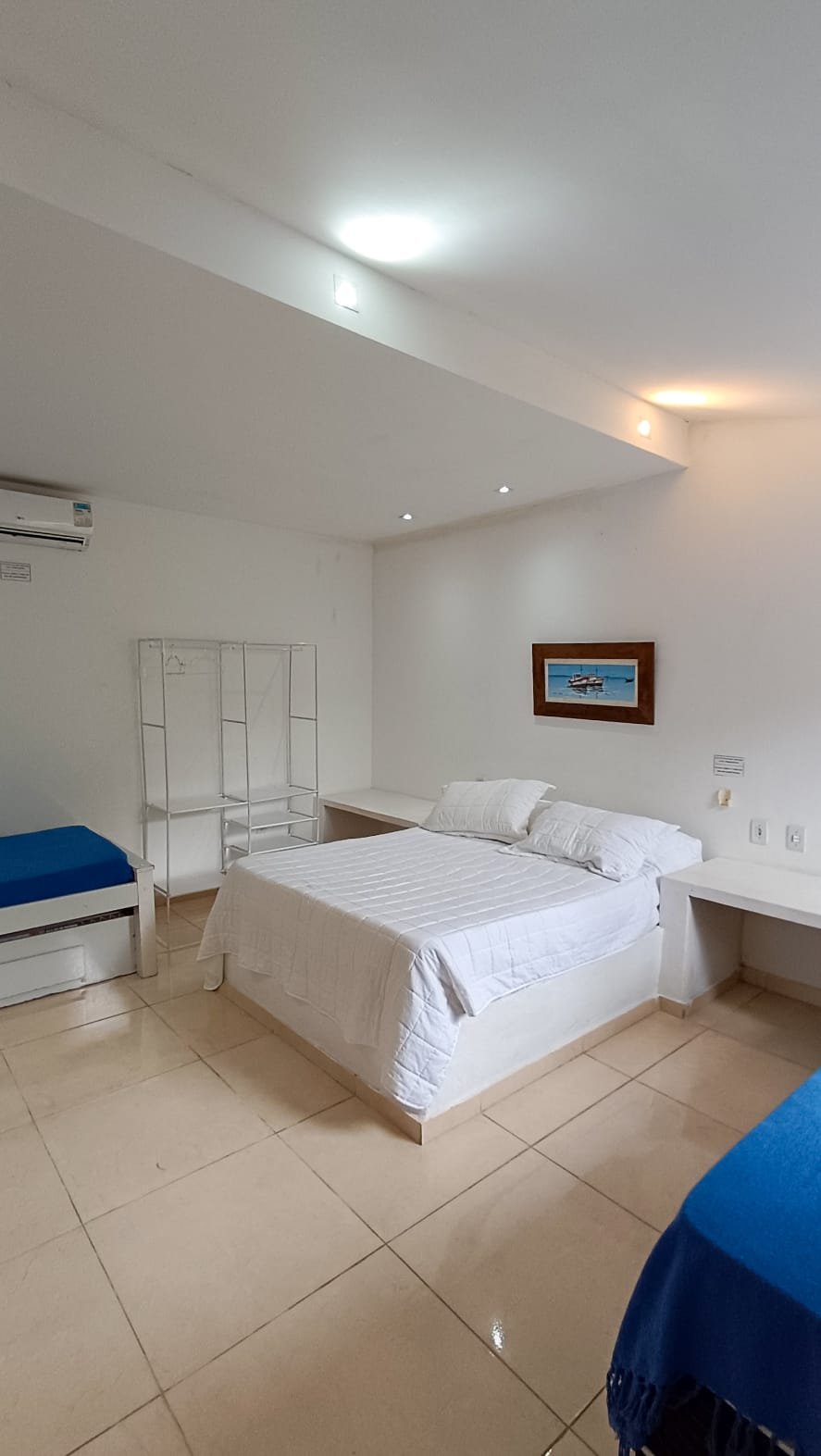 WhatsApp Image 2025-08-12 at 5.03.00 PM