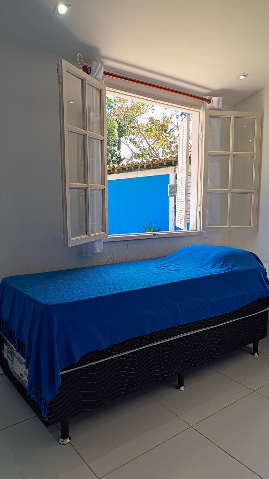 WhatsApp Image 2025-08-13 at 11.13.58 AM (1)