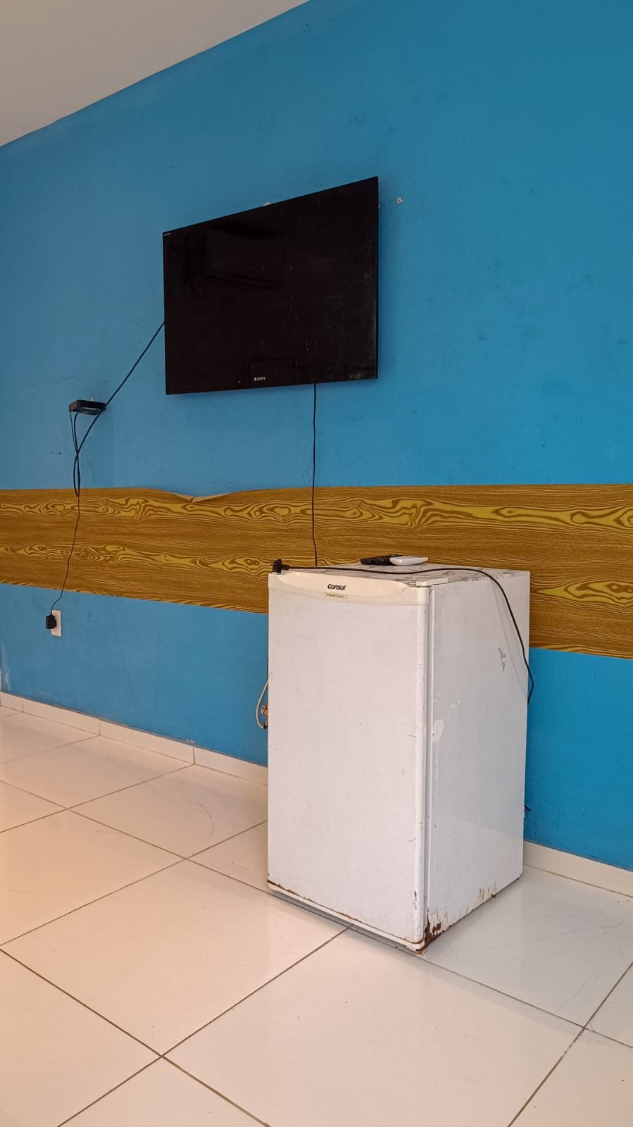 WhatsApp Image 2025-08-13 at 11.13.58 AM (2)