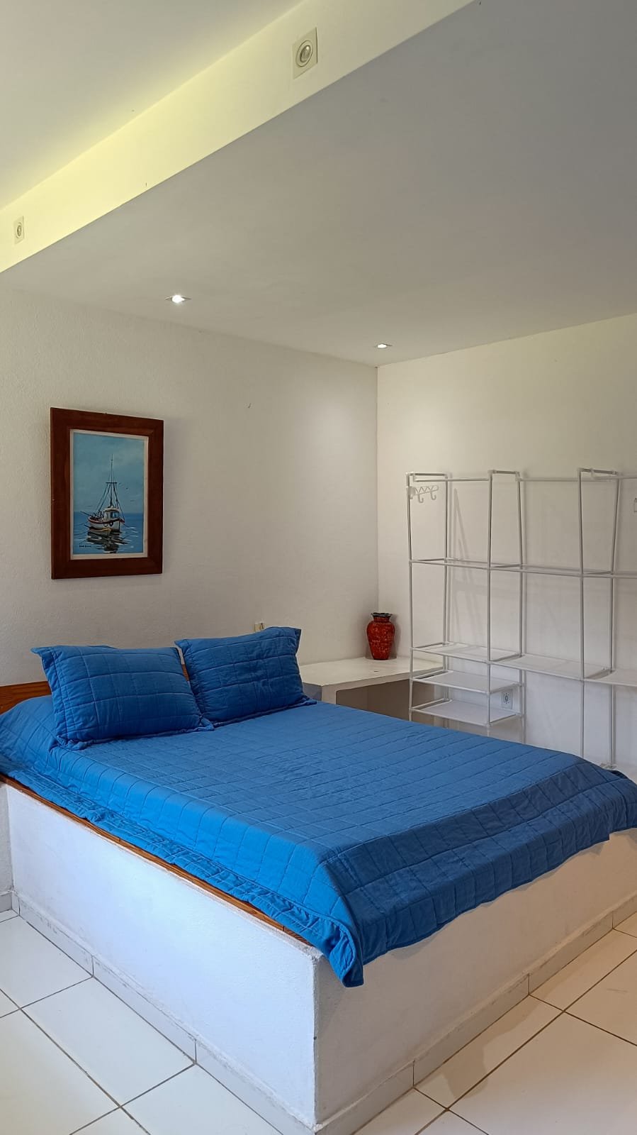 WhatsApp Image 2025-08-13 at 11.13.58 AM