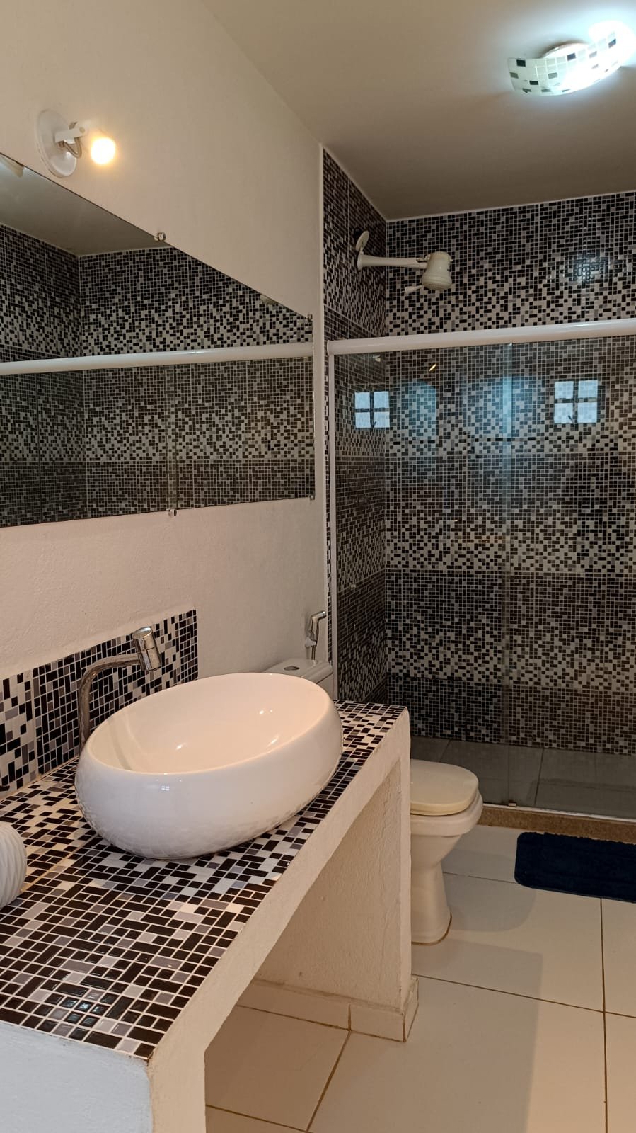 WhatsApp Image 2025-08-13 at 11.13.59 AM