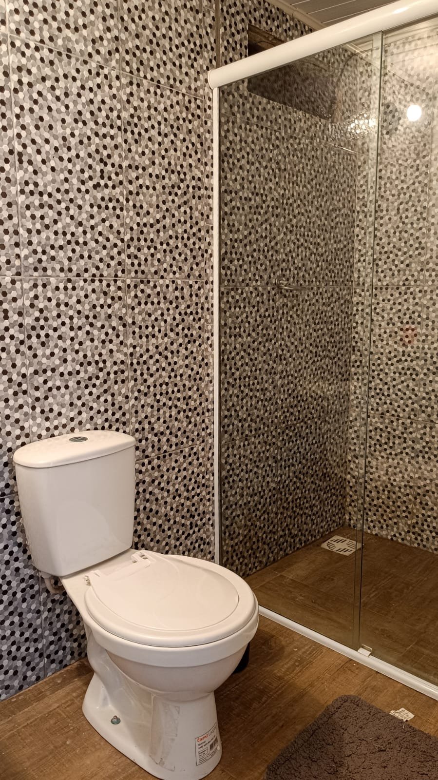 WhatsApp Image 2025-08-13 at 11.14.23 AM (1)