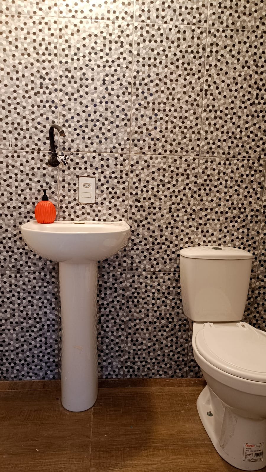 WhatsApp Image 2025-08-13 at 11.14.23 AM (2)