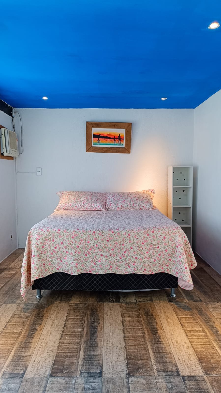 WhatsApp Image 2025-08-13 at 11.14.24 AM (1)