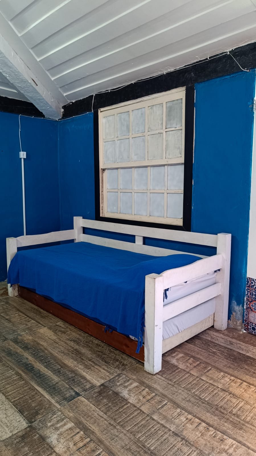 WhatsApp Image 2025-08-13 at 11.14.25 AM