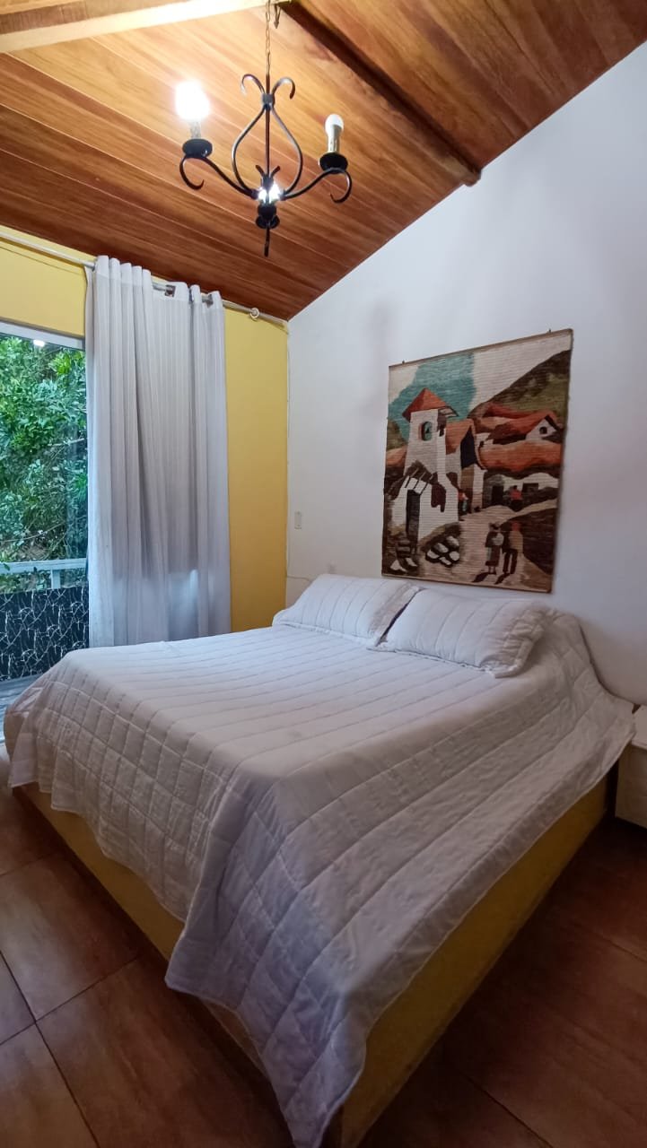 WhatsApp Image 2025-08-13 at 6.01.06 PM (1)