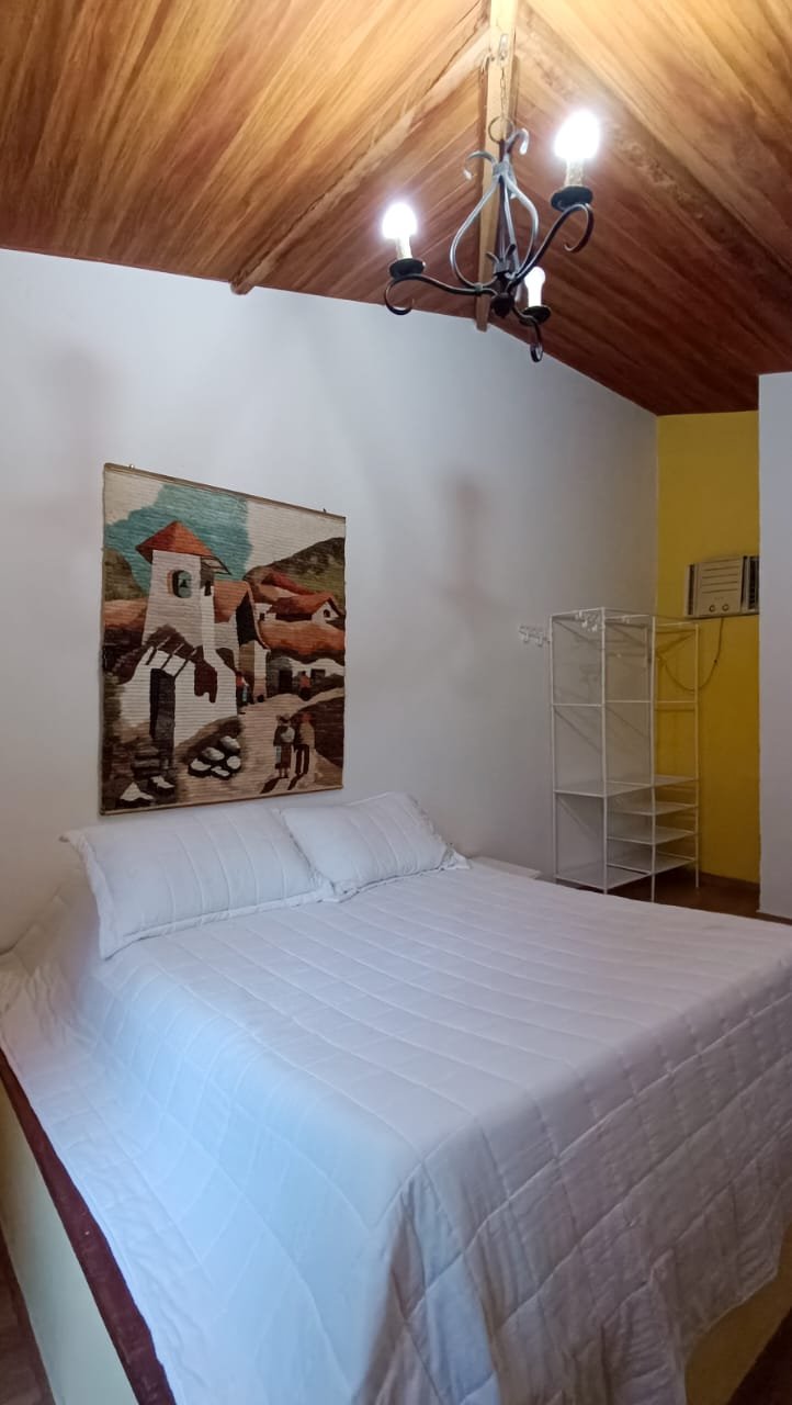 WhatsApp Image 2025-08-13 at 6.01.06 PM (2)