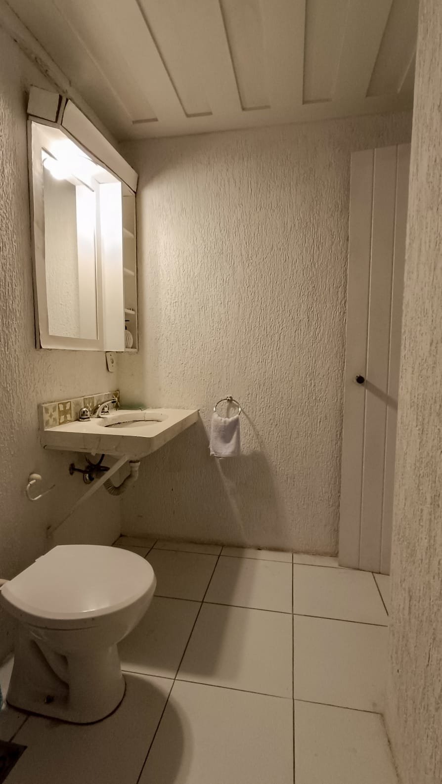 WhatsApp Image 2025-08-13 at 6.01.07 PM (2)