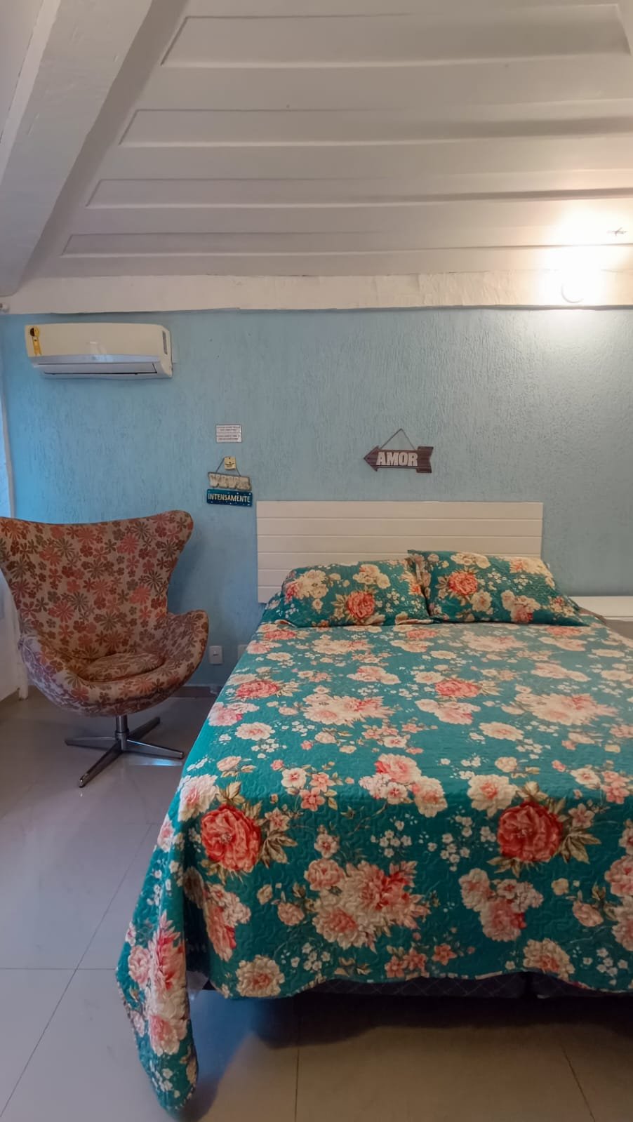 WhatsApp Image 2025-08-13 at 6.01.07 PM