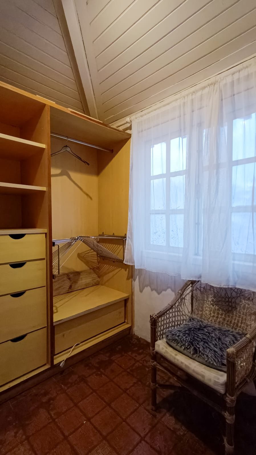 WhatsApp Image 2025-08-13 at 6.01.08 PM