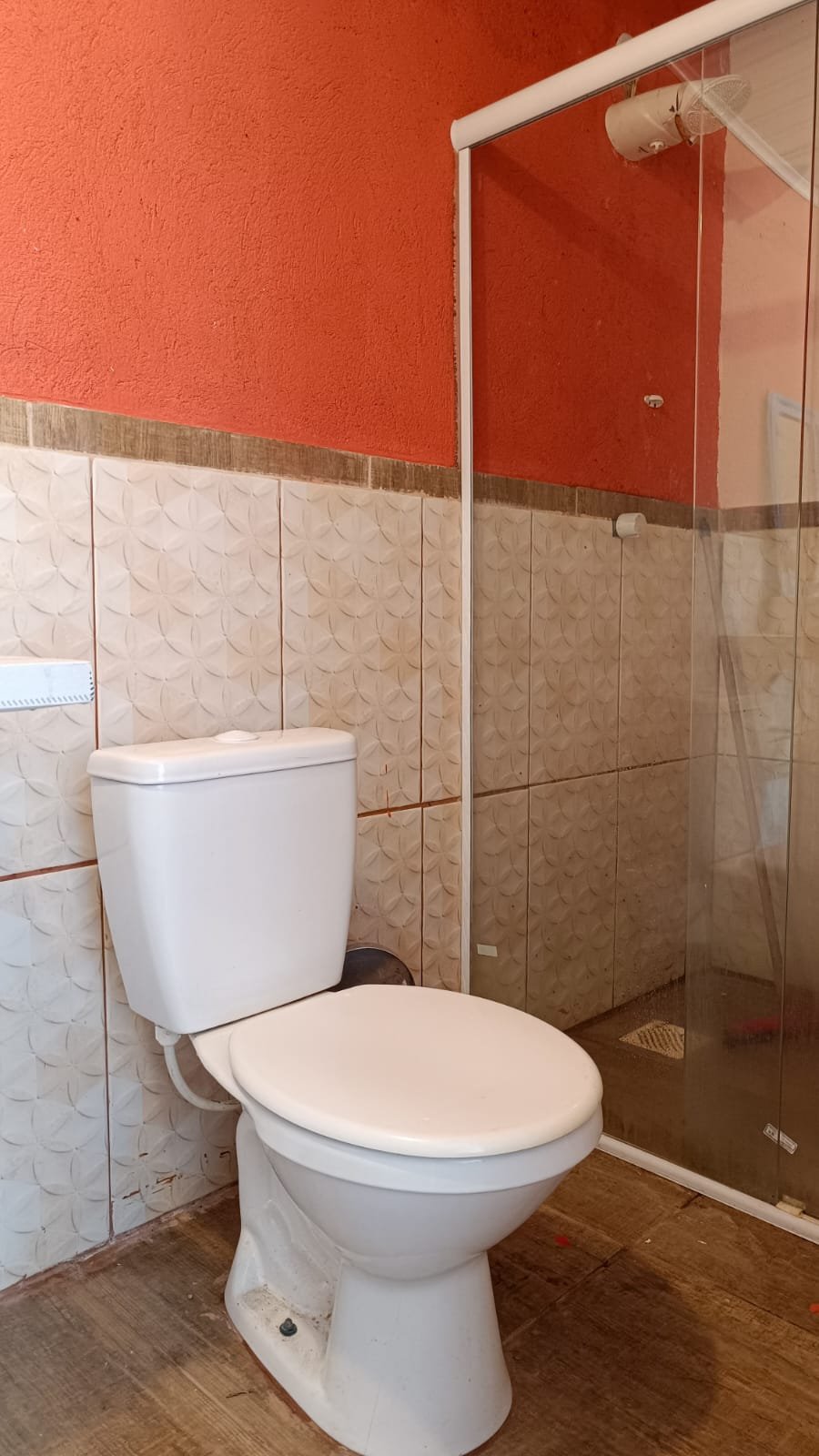 WhatsApp Image 2025-08-17 at 4.31.59 PM