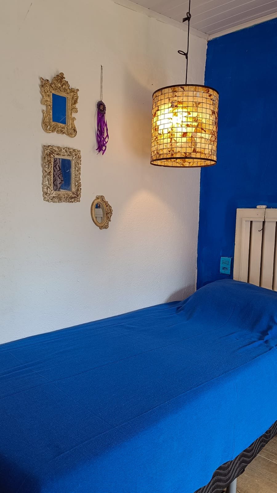 WhatsApp Image 2025-08-17 at 4.32.00 PM (1)