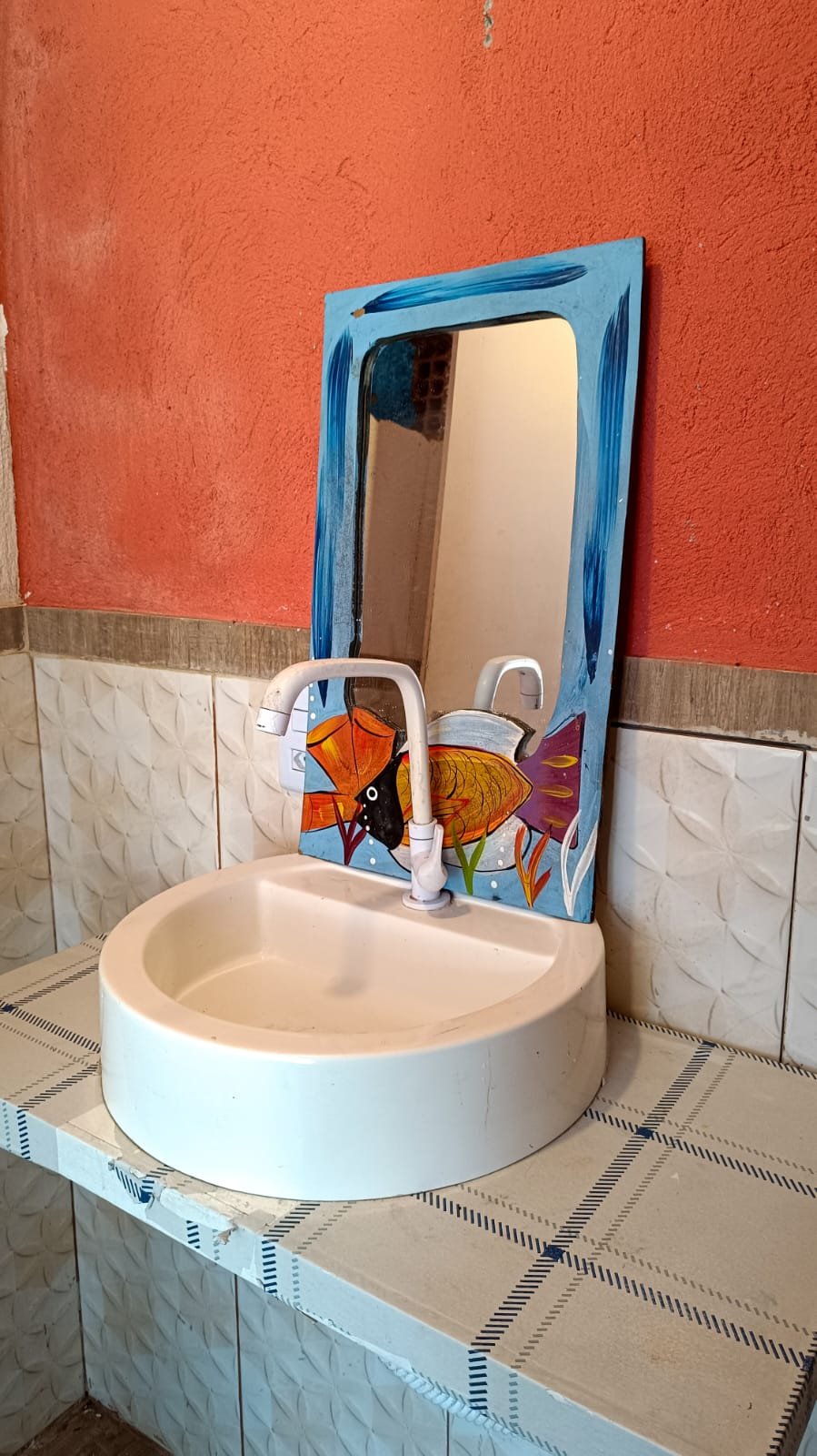 WhatsApp Image 2025-08-17 at 4.32.00 PM