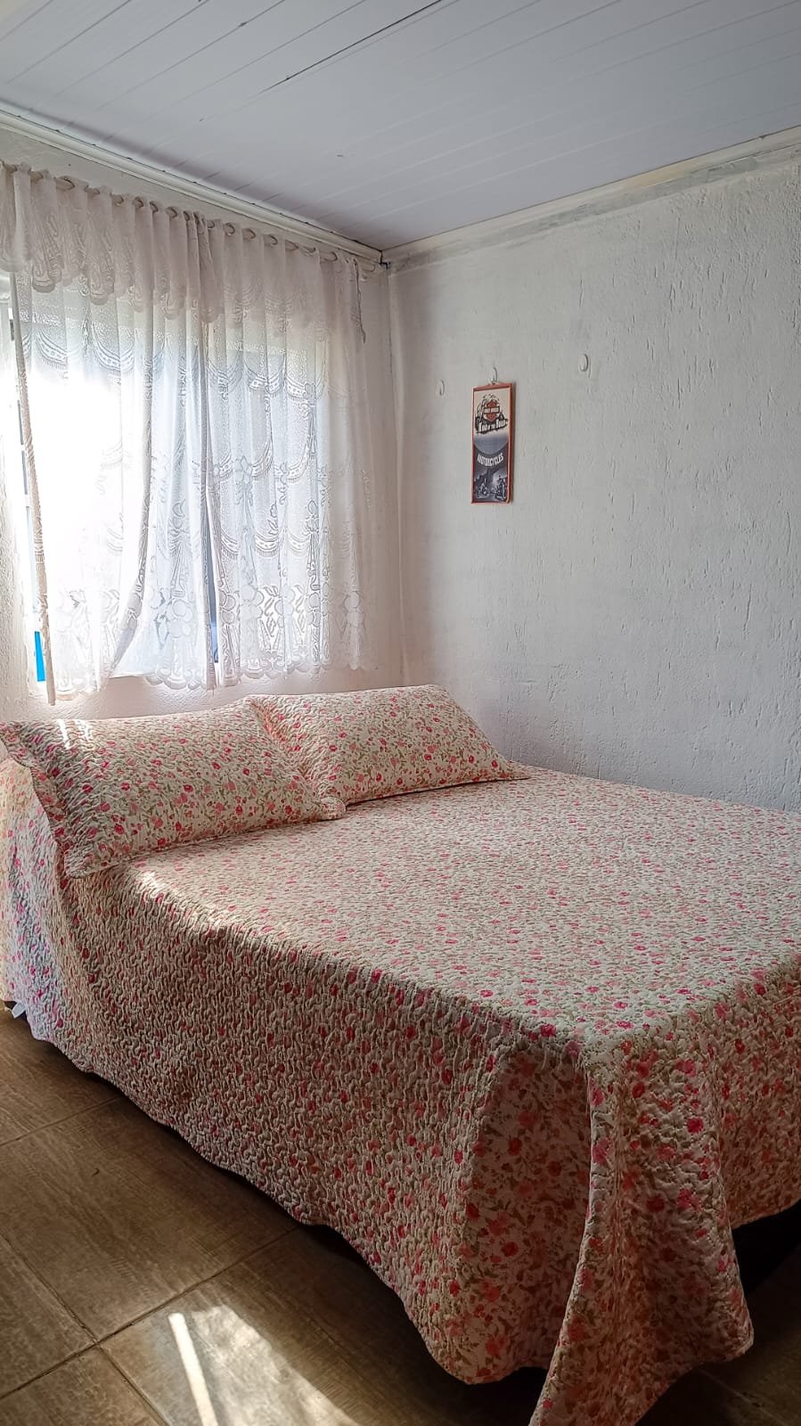 WhatsApp Image 2025-08-17 at 4.32.01 PM (1)