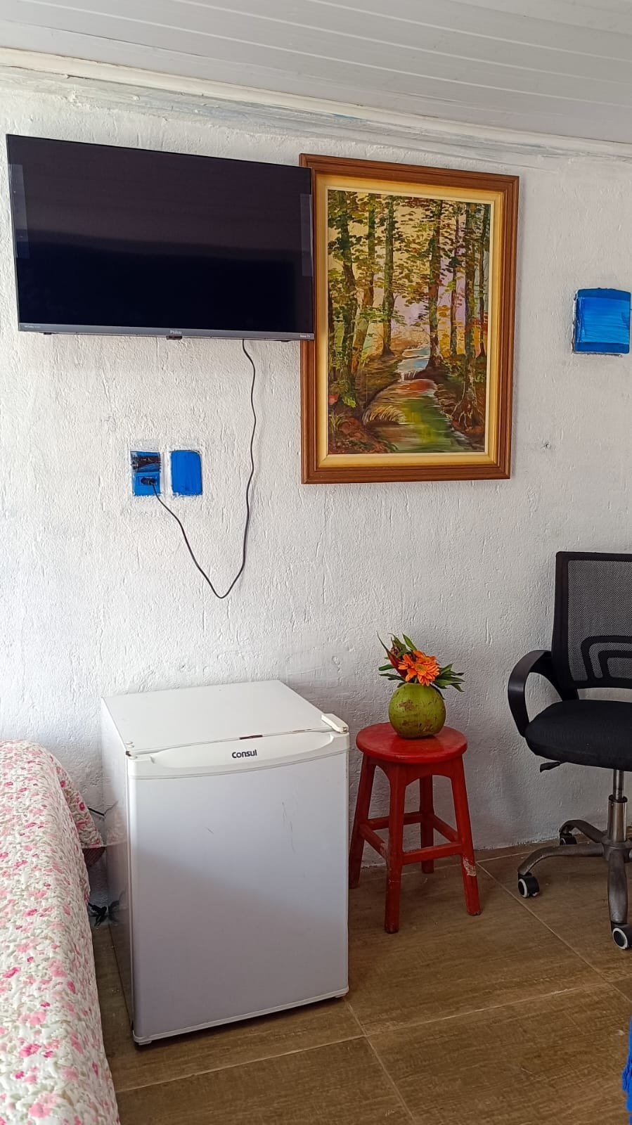 WhatsApp Image 2025-08-17 at 4.32.01 PM