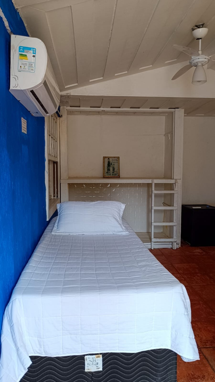 a8fa5017-9b94-4e62-abee-1400f3abdabb