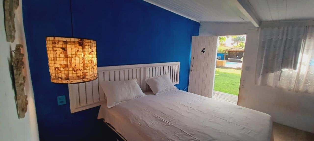 bfce8674-437f-4b88-ad6b-0afb4bacf917