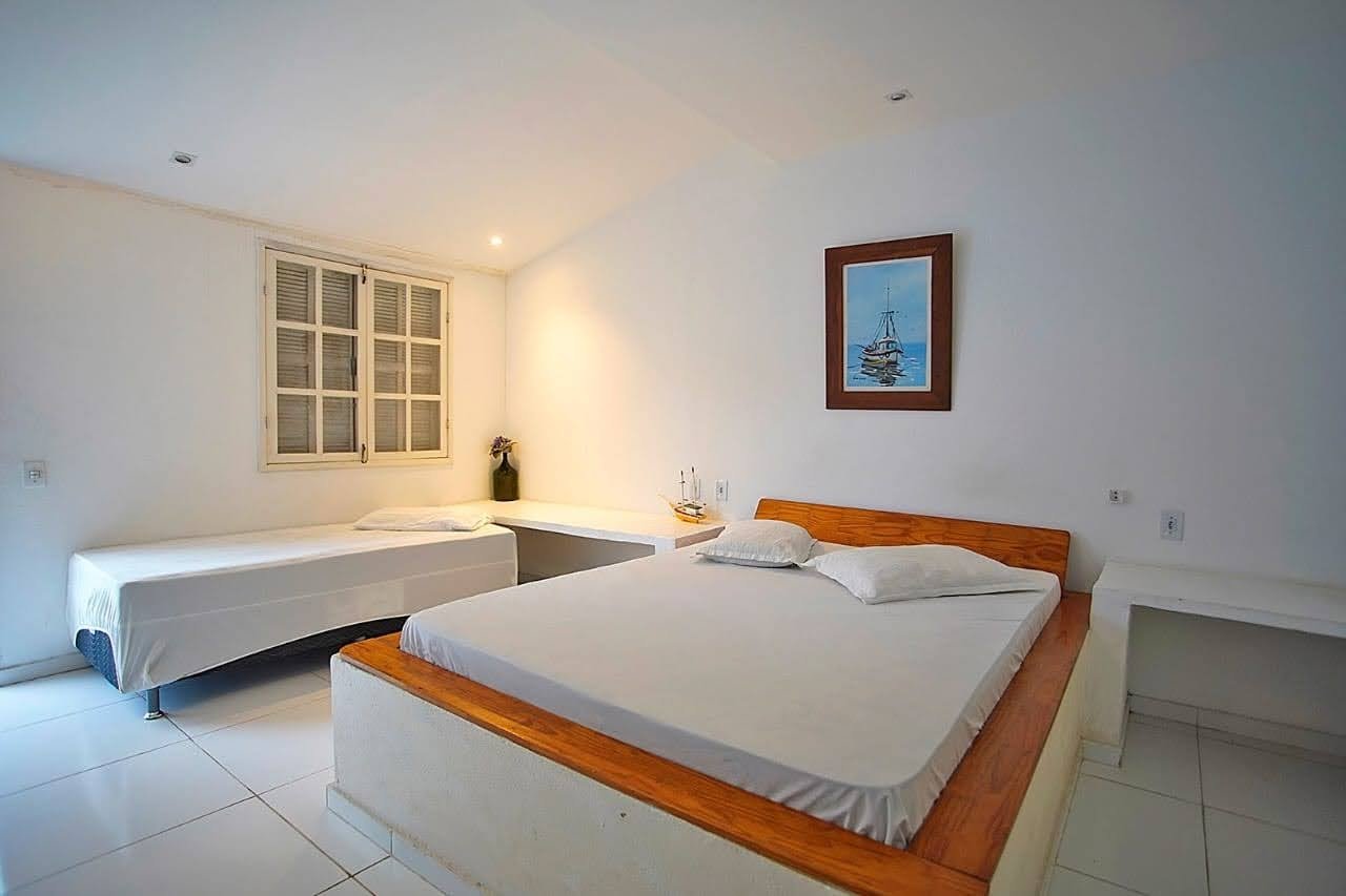 c722deaf-d599-4242-8e43-98cc77192643