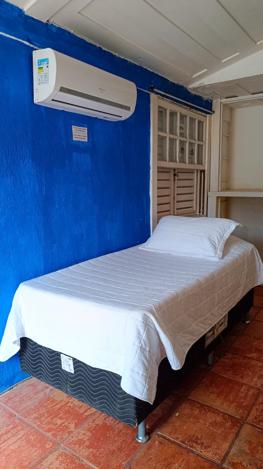 d7f629a9-a75b-4677-8b1a-e1a7d9669a11