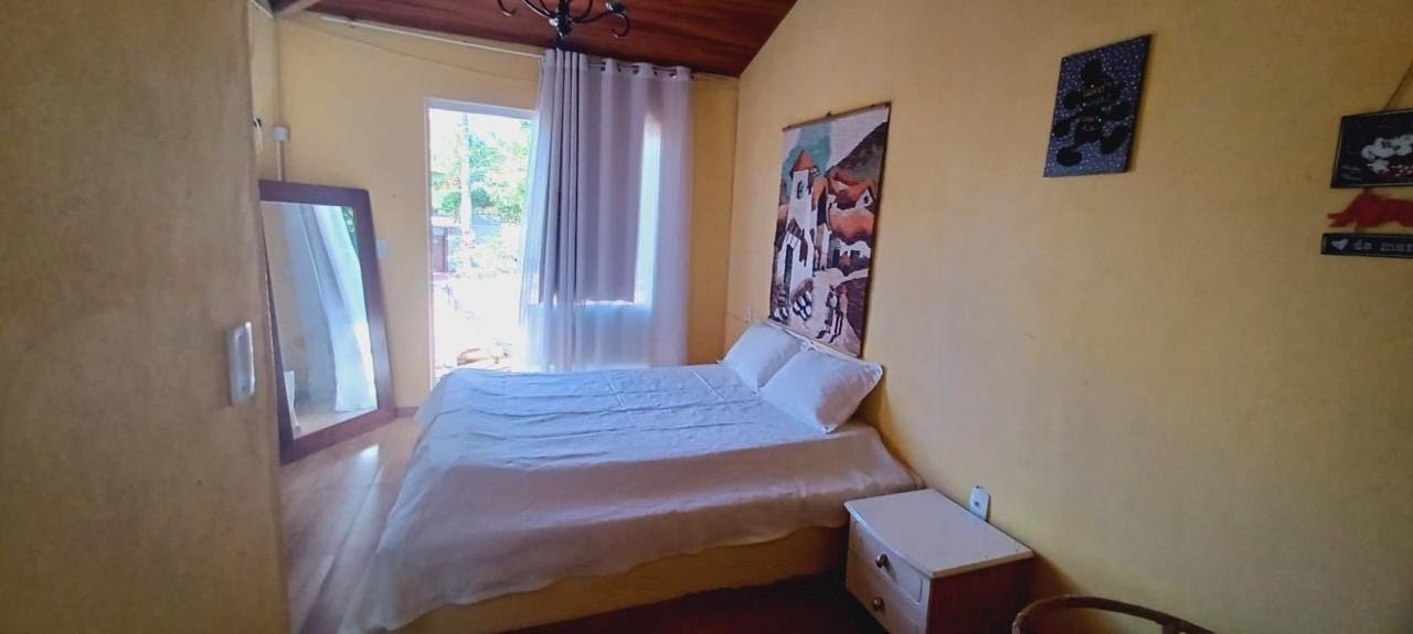 f06b3687-aa1b-41a0-b123-c25a5edddcf1